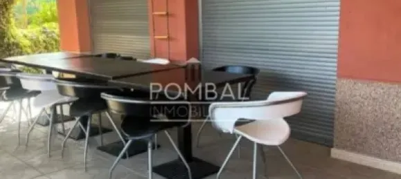 4 Schlafzimmer Haus in Ourense, Spain, Nr. 182662 9