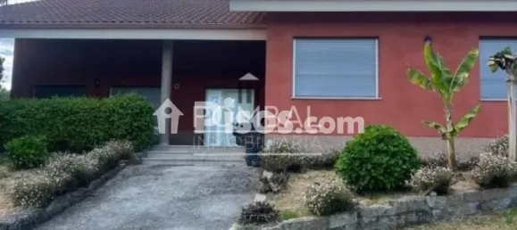 4 Schlafzimmer Haus in Ourense, Spain, Nr. 182662 8