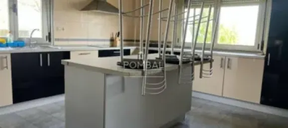 4 Schlafzimmer Haus in Ourense, Spain, Nr. 182662 4