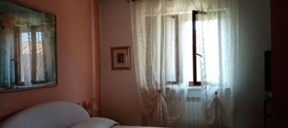 4غرفة شقة في Camerata Picena, Italy رقم 11323 8