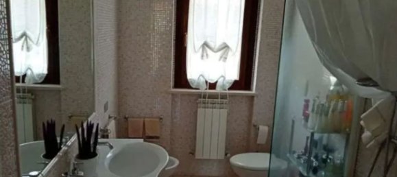 4غرفة شقة في Camerata Picena, Italy رقم 11323 11