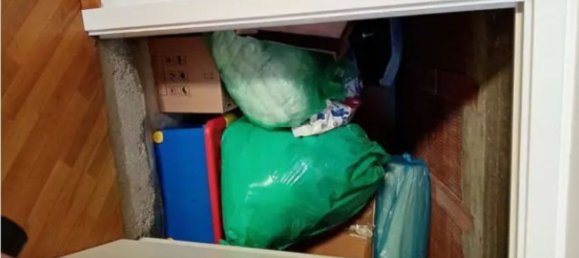 4غرفة شقة في Camerata Picena, Italy رقم 11323 14