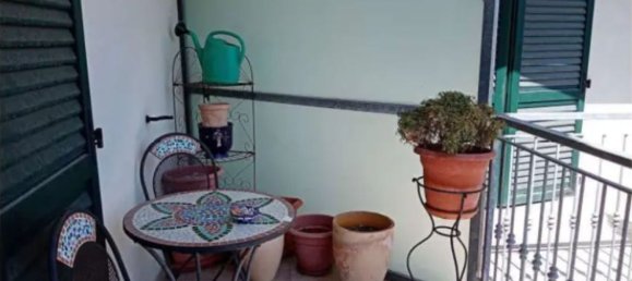 4غرفة شقة في Camerata Picena, Italy رقم 11323 10