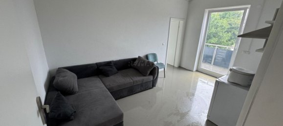 Imóvel comercial em Goppingen, Germany N.º 259484 5