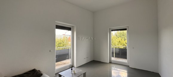 Imóvel comercial em Goppingen, Germany N.º 259484 13