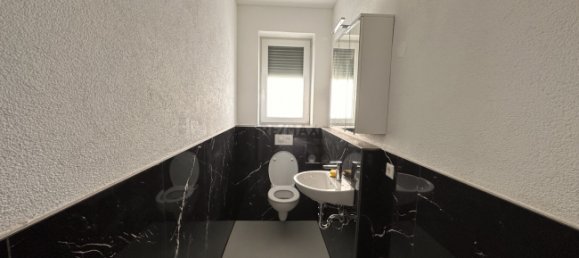 Imóvel comercial em Goppingen, Germany N.º 259484 9