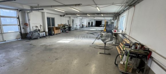 Imóvel comercial em Goppingen, Germany N.º 259484 28