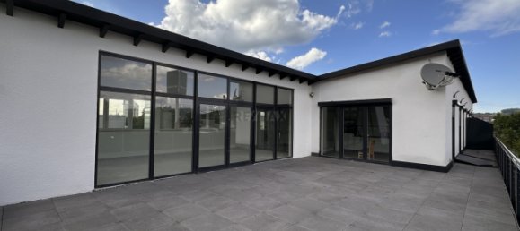 Imóvel comercial em Goppingen, Germany N.º 259484 22