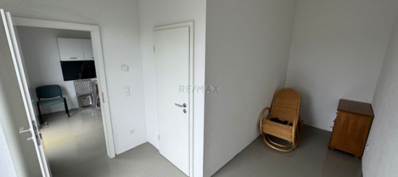 Imóvel comercial em Goppingen, Germany N.º 259484 6