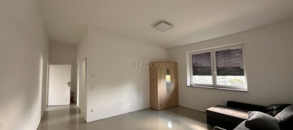 Imóvel comercial em Goppingen, Germany N.º 259484 7