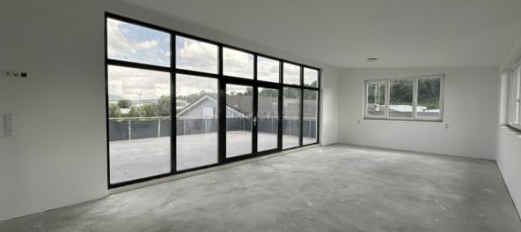 Imóvel comercial em Goppingen, Germany N.º 259484 20