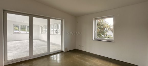 Imóvel comercial em Goppingen, Germany N.º 259484 18