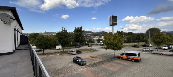 Imóvel comercial em Goppingen, Germany N.º 259484 24