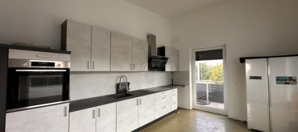 Imóvel comercial em Goppingen, Germany N.º 259484 19