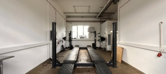 Imóvel comercial em Goppingen, Germany N.º 259484 25