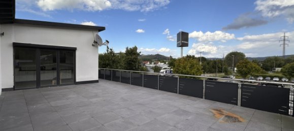 Imóvel comercial em Goppingen, Germany N.º 259484 23