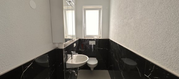 Imóvel comercial em Goppingen, Germany N.º 259484 15