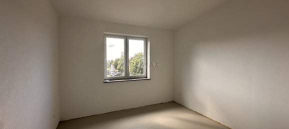 Imóvel comercial em Goppingen, Germany N.º 259484 17