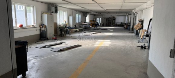 Imóvel comercial em Goppingen, Germany N.º 259484 29