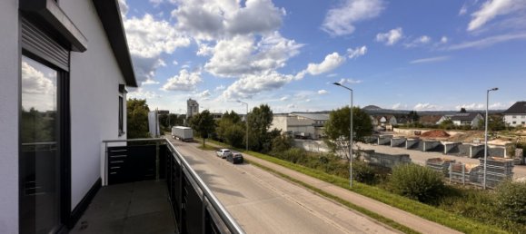 Imóvel comercial em Goppingen, Germany N.º 259484 14