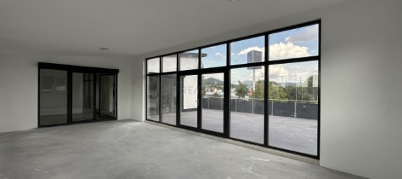 Imóvel comercial em Goppingen, Germany N.º 259484 21