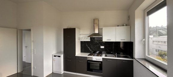 Imóvel comercial em Goppingen, Germany N.º 259484 11