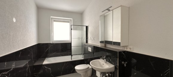 Imóvel comercial em Goppingen, Germany N.º 259484 16