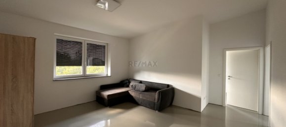 Imóvel comercial em Goppingen, Germany N.º 259484 8