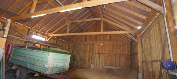 7 rooms House in Klosterneuburg, Austria No. 160549 22