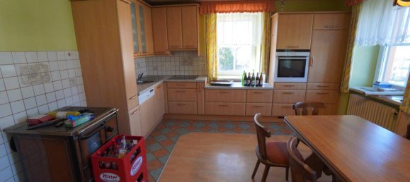 7 rooms House in Klosterneuburg, Austria No. 160549 10