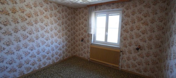 7 rooms House in Klosterneuburg, Austria No. 160549 20