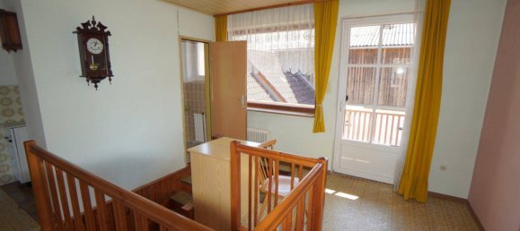 7 rooms House in Klosterneuburg, Austria No. 160549 14