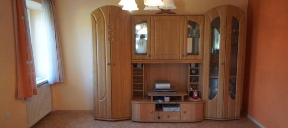 7 rooms House in Klosterneuburg, Austria No. 160549 11