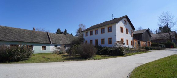 7 rooms House in Klosterneuburg, Austria No. 160549 3