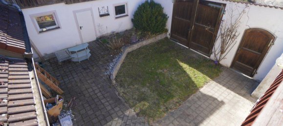 7 rooms House in Klosterneuburg, Austria No. 160549 16