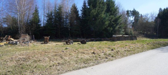 7 rooms House in Klosterneuburg, Austria No. 160549 9