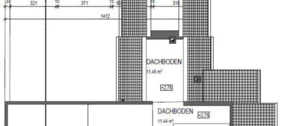 7 rooms House in Klosterneuburg, Austria No. 160549 26