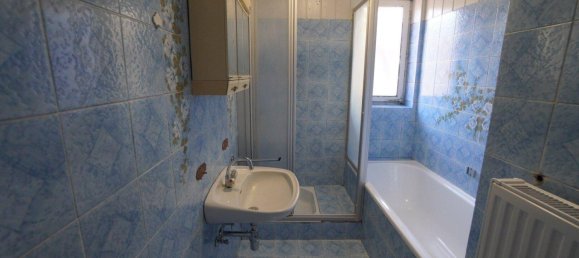 7 rooms House in Klosterneuburg, Austria No. 160549 21