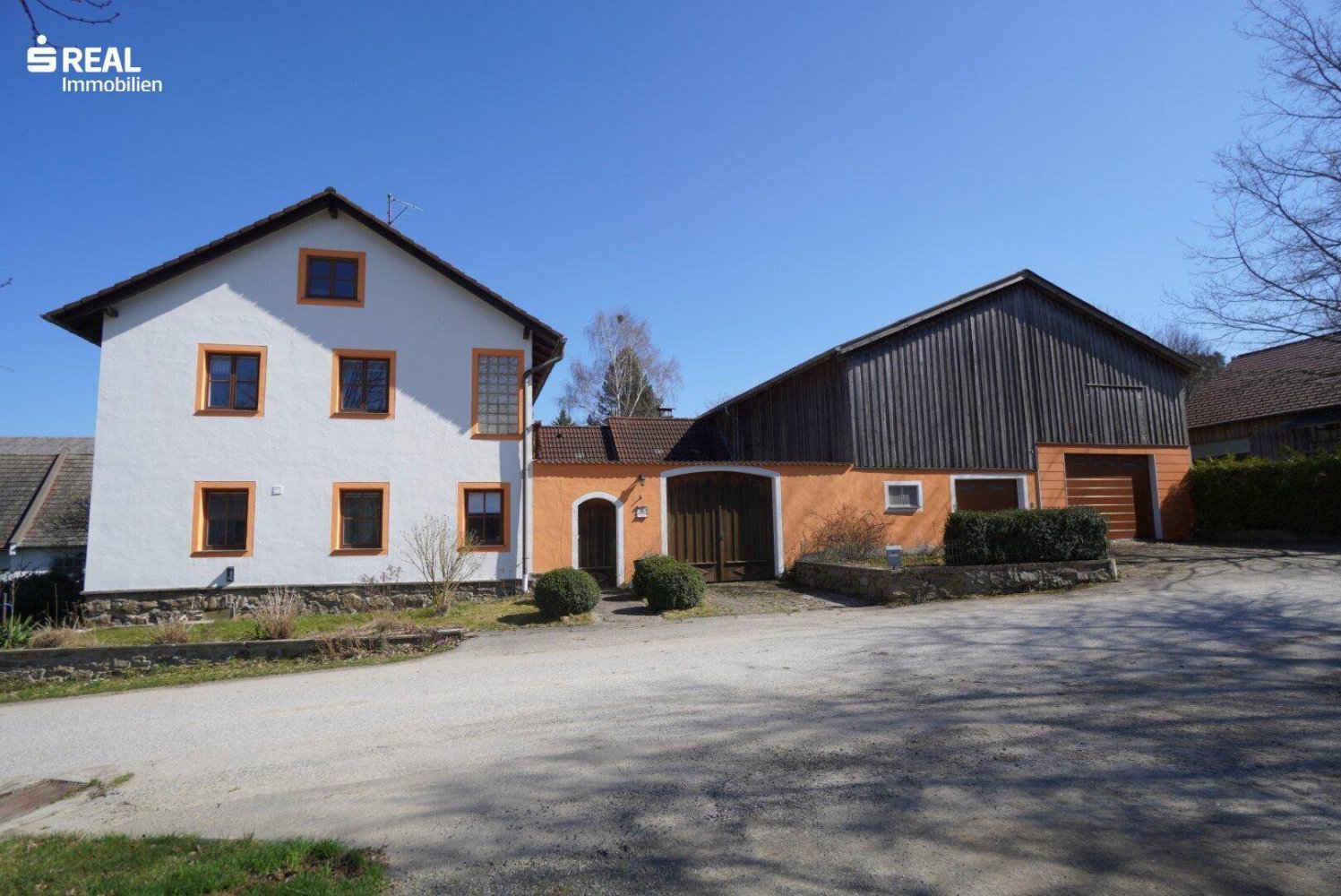 7 rooms House in Klosterneuburg, Austria No. 160549