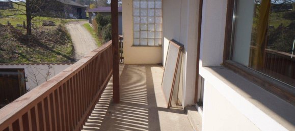 7 rooms House in Klosterneuburg, Austria No. 160549 15