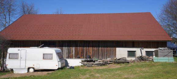 7 rooms House in Klosterneuburg, Austria No. 160549 8