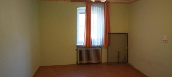7 rooms House in Klosterneuburg, Austria No. 160549 12