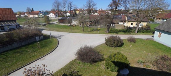 7 rooms House in Klosterneuburg, Austria No. 160549 18