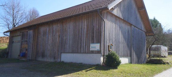 7 rooms House in Klosterneuburg, Austria No. 160549 7