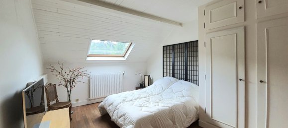 5 Schlafzimmer Haus in Montlignon, France, Nr. 143877 6