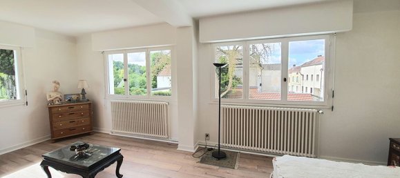 5 Schlafzimmer Haus in Montlignon, France, Nr. 143877 5