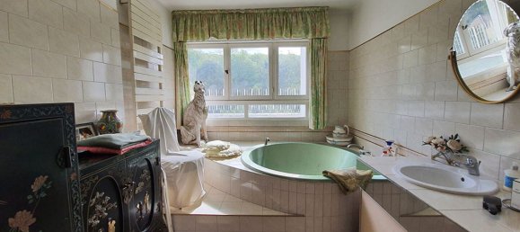 5 Schlafzimmer Haus in Montlignon, France, Nr. 143877 7