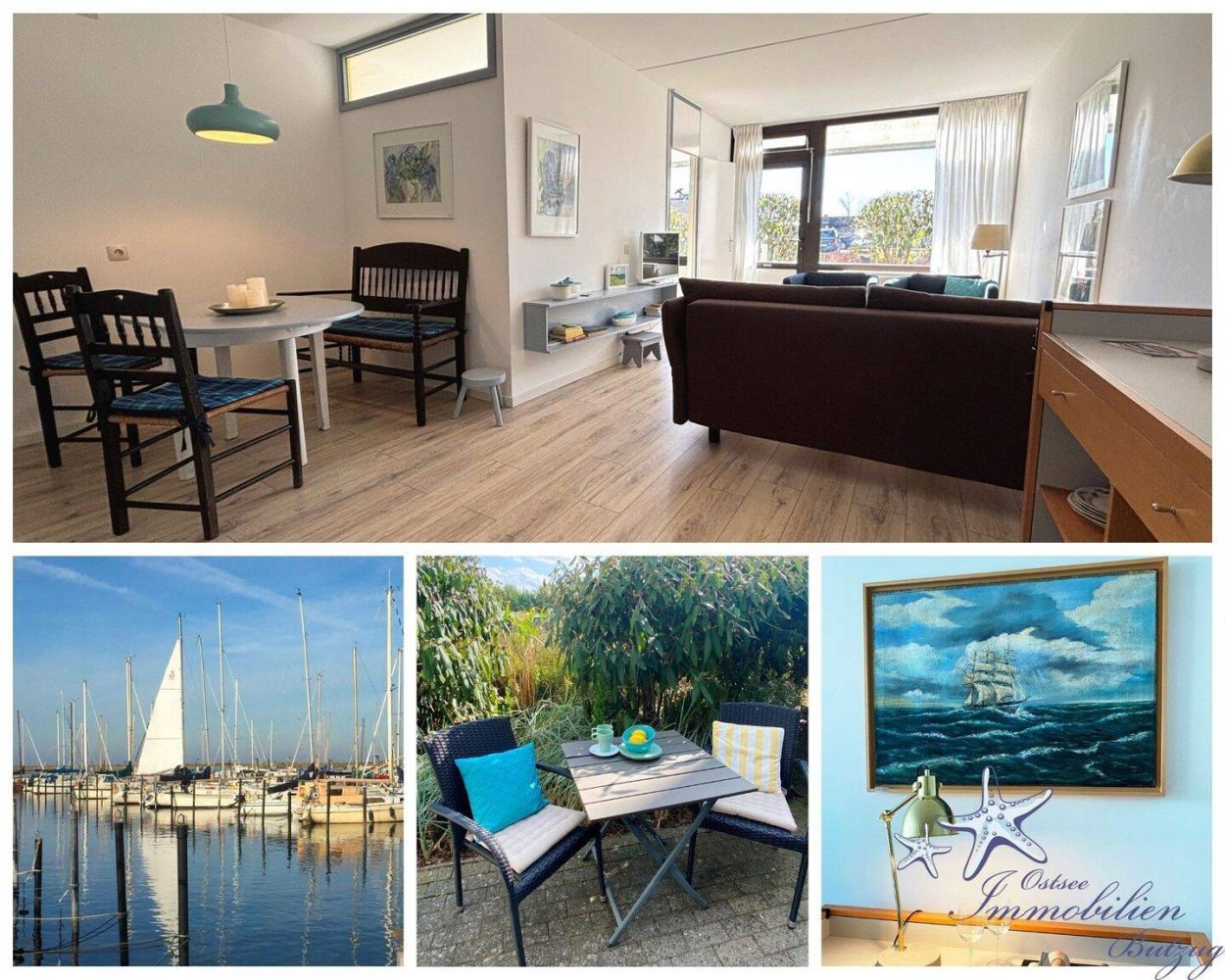 Estúdio em Plon, Germany N.º 103725