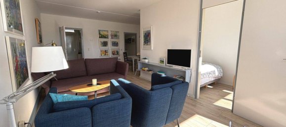 Estúdio em Plon, Germany N.º 103725 3