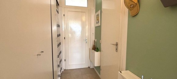 Estúdio em Plon, Germany N.º 103725 12